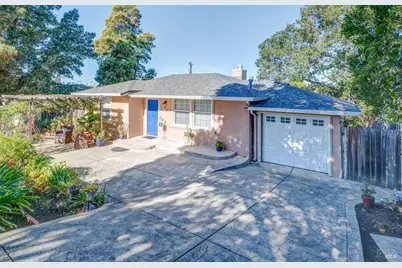 257 Mountain View Avenue, Vallejo, CA 94590 - Photo 6