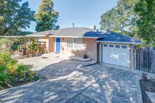 257 Mountain View Ave, Vallejo, CA 94590 - Photo 6