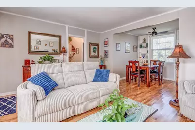 257 Mountain View Avenue, Vallejo, CA 94590 - Photo 12