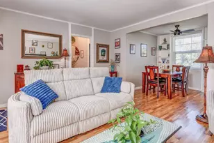 257 Mountain View Ave, Vallejo, CA 94590 - Photo 12