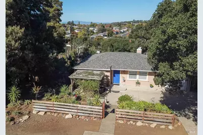 257 Mountain View Avenue, Vallejo, CA 94590 - Photo 4