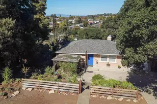 257 Mountain View Ave, Vallejo, CA 94590 - Photo 4