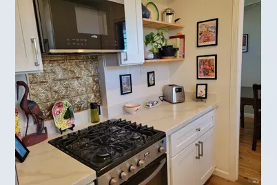 257 Mountain View Avenue, Vallejo, CA 94590 - Photo 16