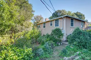 257 Mountain View Ave, Vallejo, CA 94590 - Photo 28