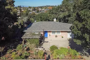 257 Mountain View Ave, Vallejo, CA 94590 - Photo 2