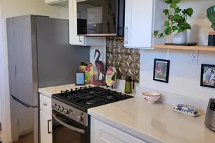 257 Mountain View Ave, Vallejo, CA 94590 - Photo 18