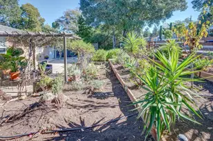 257 Mountain View Ave, Vallejo, CA 94590 - Photo 8