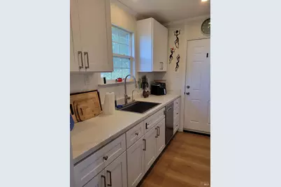 257 Mountain View Avenue, Vallejo, CA 94590 - Photo 20