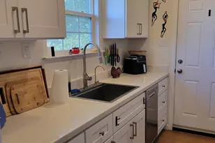 257 Mountain View Ave, Vallejo, CA 94590 - Photo 20