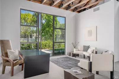 301 1st Street, Sonoma, CA 95476 - Photo 42