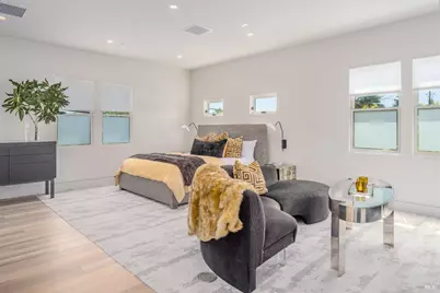 301 1st Street, Sonoma, CA 95476 - Photo 28