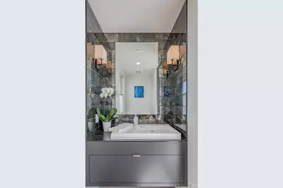 301 1st Street, Sonoma, CA 95476 - Photo 24