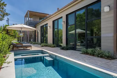 301 1st Street, Sonoma, CA 95476 - Photo 1