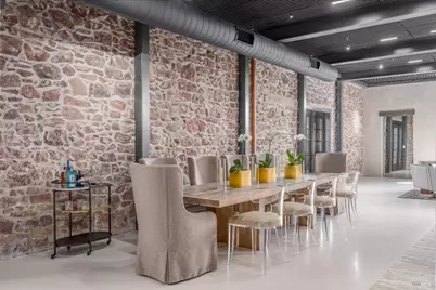 301 1st Street, Sonoma, CA 95476 - Photo 10