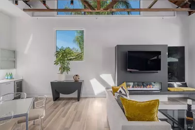 301 1st Street, Sonoma, CA 95476 - Photo 46