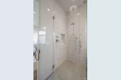 301 1st Street, Sonoma, CA 95476 - Photo 36