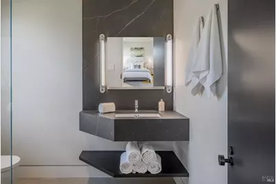 301 1st Street, Sonoma, CA 95476 - Photo 34