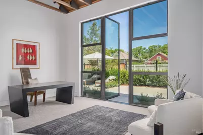 301 1st Street, Sonoma, CA 95476 - Photo 40