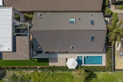 301 1st Street, Sonoma, CA 95476 - Photo 2