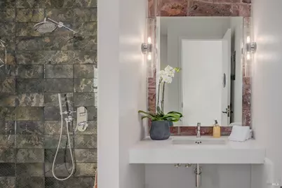 301 1st Street, Sonoma, CA 95476 - Photo 14