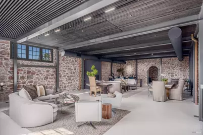 301 1st Street, Sonoma, CA 95476 - Photo 6