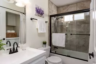 2734 Lakeview Dr, Santa Rosa, CA 95405 - Photo 16