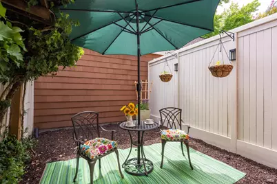 2734 Lakeview Drive, Santa Rosa, CA 95405 - Photo 32