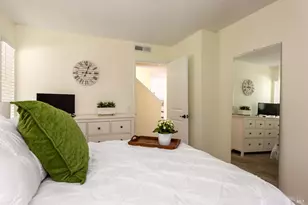 2734 Lakeview Dr, Santa Rosa, CA 95405 - Photo 18