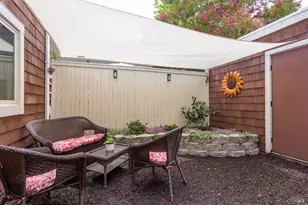 2734 Lakeview Dr, Santa Rosa, CA 95405 - Photo 28