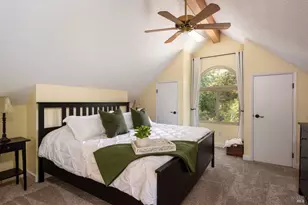 2734 Lakeview Dr, Santa Rosa, CA 95405 - Photo 20