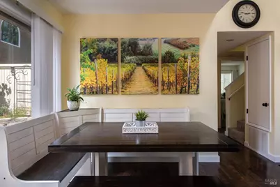 2734 Lakeview Drive, Santa Rosa, CA 95405 - Photo 10