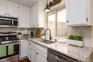 2734 Lakeview Dr, Santa Rosa, CA 95405 - Photo 1