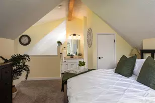 2734 Lakeview Dr, Santa Rosa, CA 95405 - Photo 22