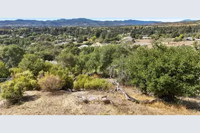 2277 Monticello Road, Napa, CA 94558 - Photo 4