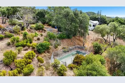 2277 Monticello Road, Napa, CA 94558 - Photo 10