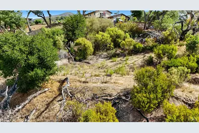 2277 Monticello Road, Napa, CA 94558 - Photo 20