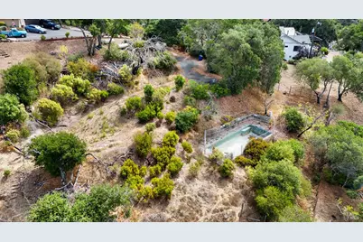 2277 Monticello Road, Napa, CA 94558 - Photo 12