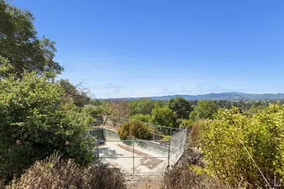 2277 Monticello Road, Napa, CA 94558 - Photo 8