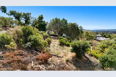 2277 Monticello Road, Napa, CA 94558 - Photo 18