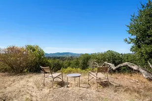 2277 Monticello Rd, Napa, CA 94558 - Photo 1