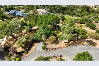 2277 Monticello Road, Napa, CA 94558 - Photo 16