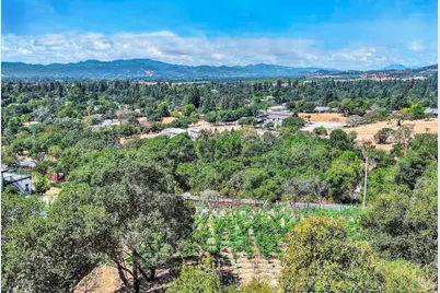 2277 Monticello Road, Napa, CA 94558 - Photo 22