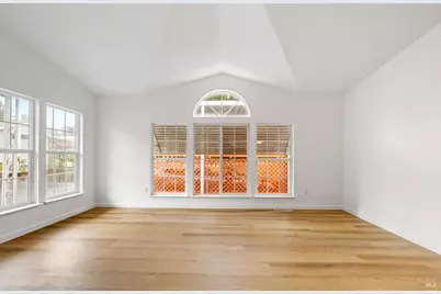 2412 Foothill Boulevard #41, Calistoga, CA 94515 - Photo 8