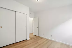 2412 Foothill Blvd, Calistoga, CA 94515 - Photo 20