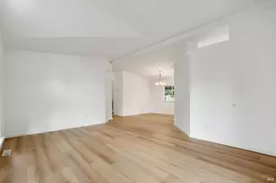 2412 Foothill Blvd, Calistoga, CA 94515 - Photo 6