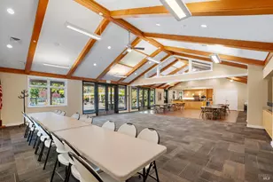 2412 Foothill Blvd, Calistoga, CA 94515 - Photo 30