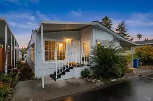 2412 Foothill Blvd, Calistoga, CA 94515 - Photo 24