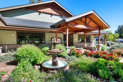 2412 Foothill Boulevard #41, Calistoga, CA 94515 - Photo 26