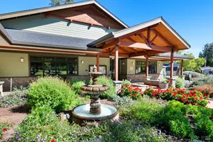 2412 Foothill Blvd, Calistoga, CA 94515 - Photo 26