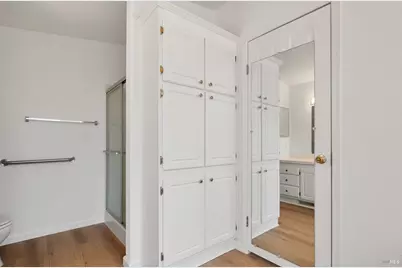 2412 Foothill Boulevard #41, Calistoga, CA 94515 - Photo 18